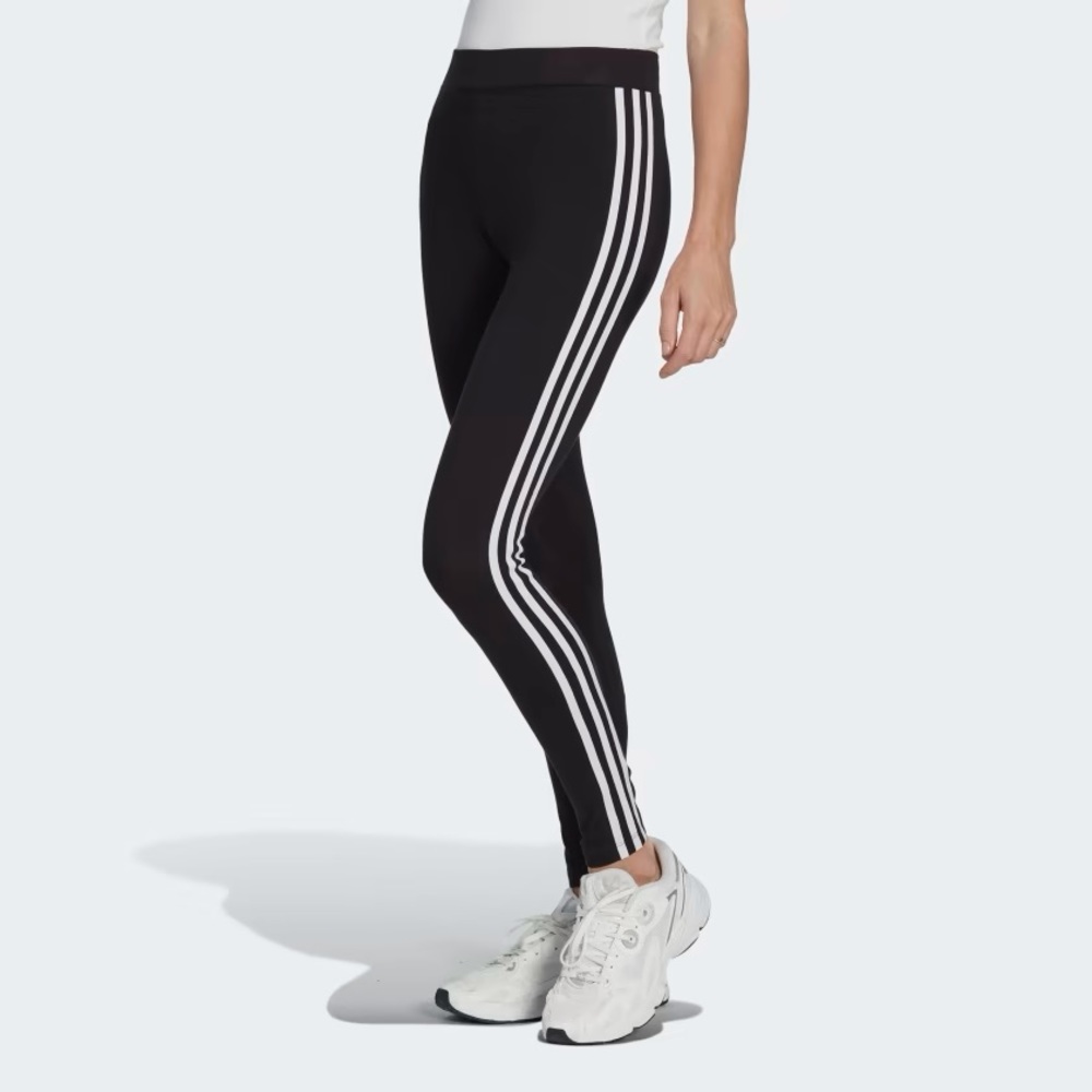 Women’s Adidas leggings size XS.